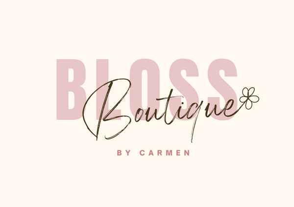 Bloss Boutique
